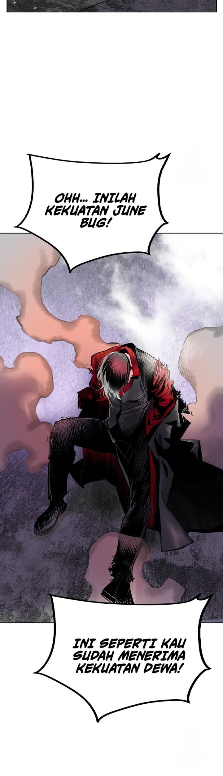 Chapter 105 - halaman 76
