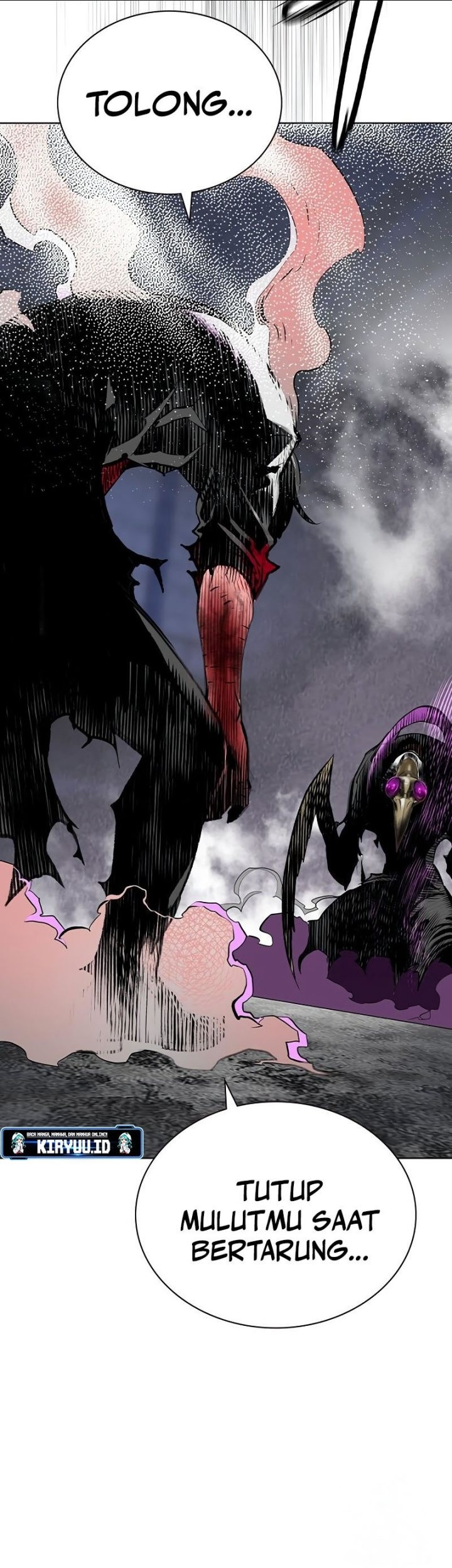 Chapter 105 - halaman 79