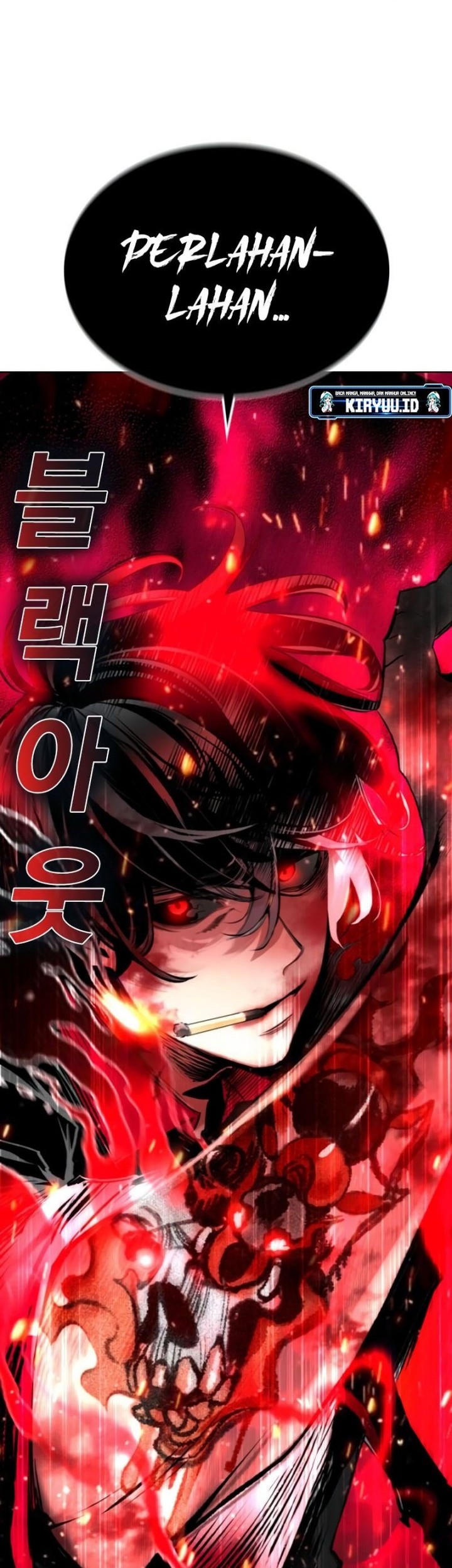 Chapter 105 - halaman 80