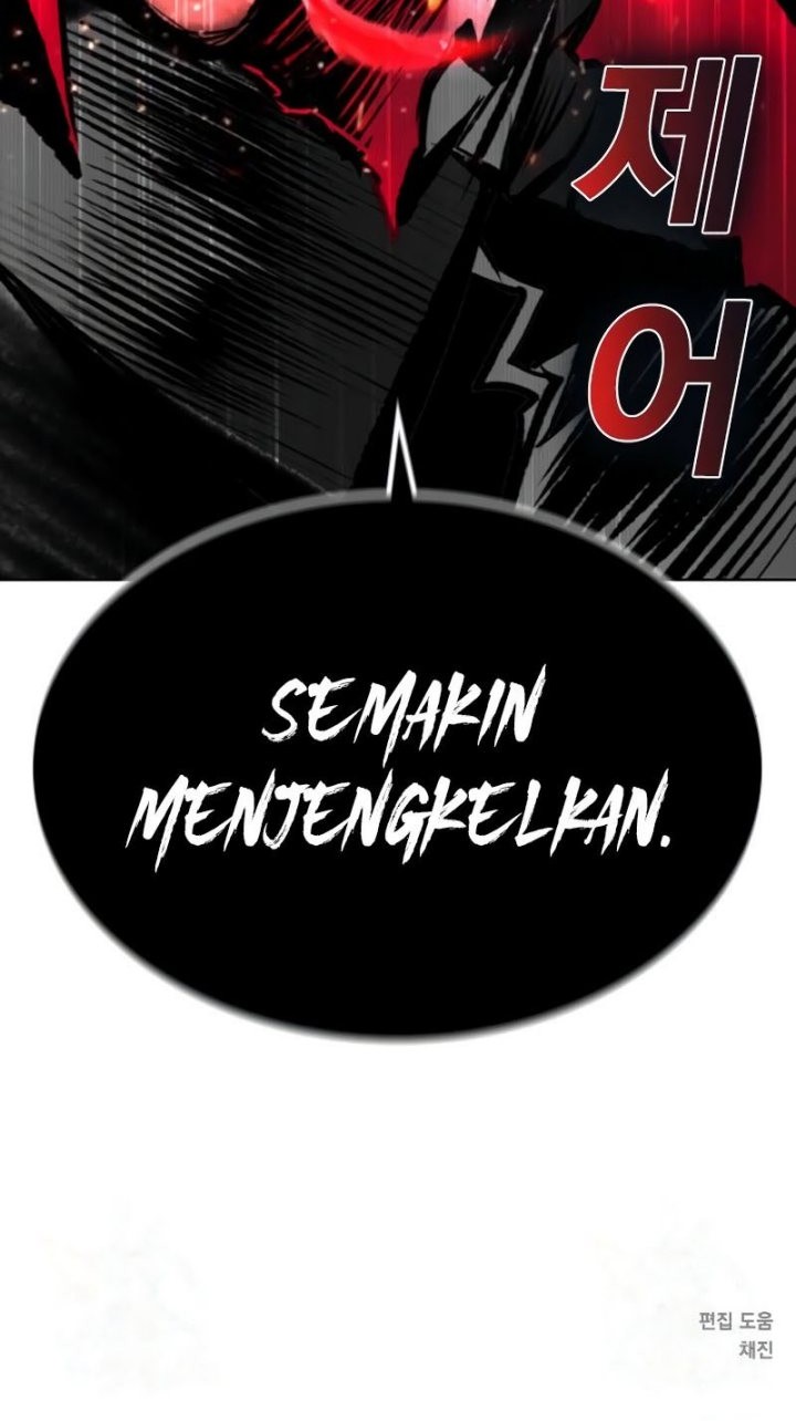 Chapter 105 - halaman 81