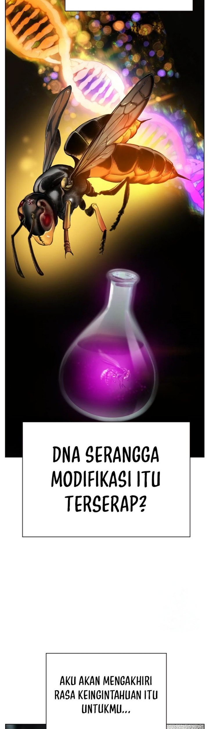 Chapter 105 - halaman 4