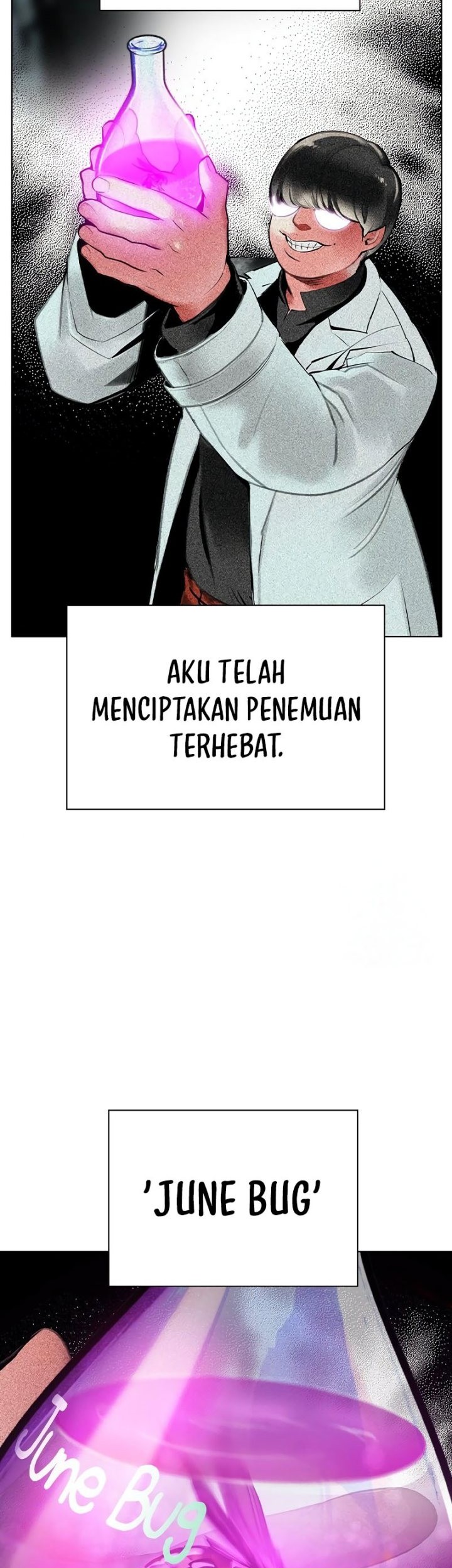 Chapter 105 - halaman 5