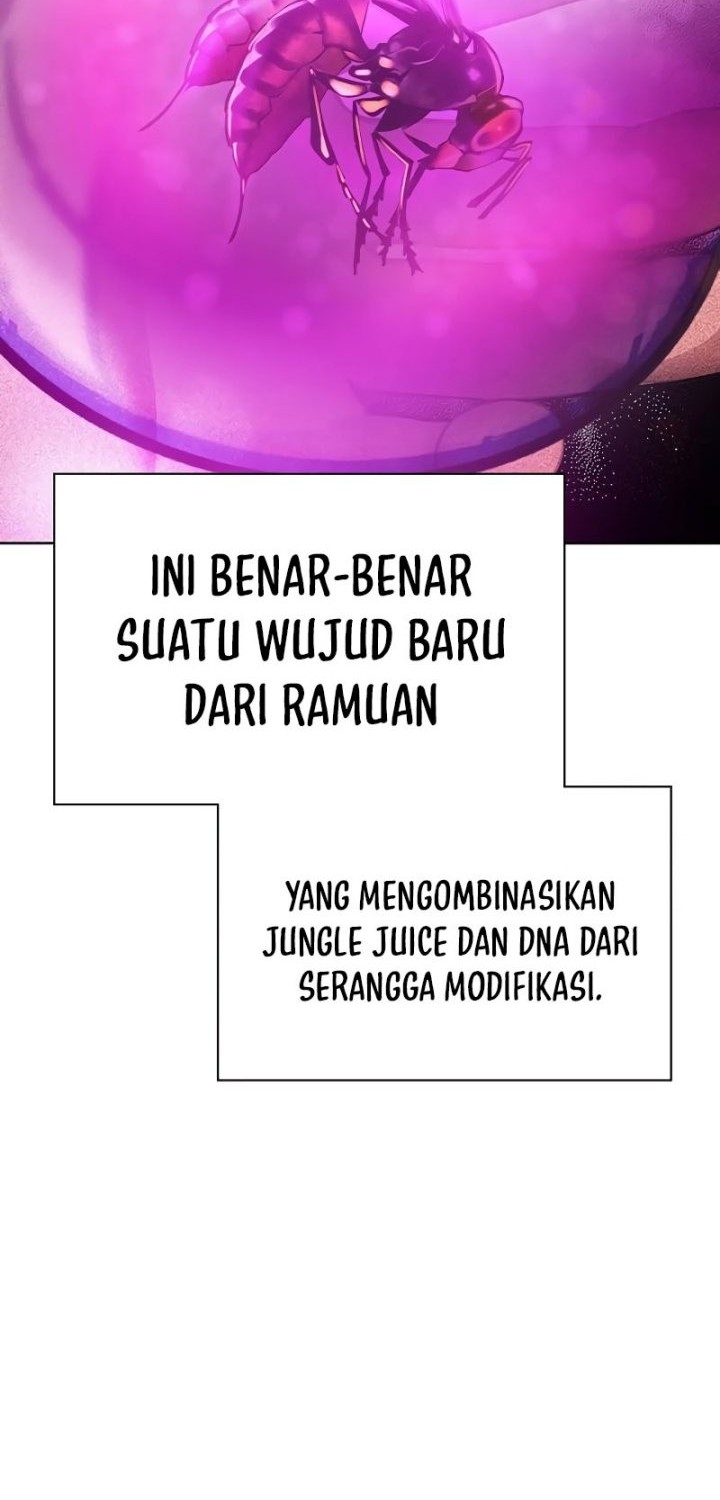 Chapter 105 - halaman 6