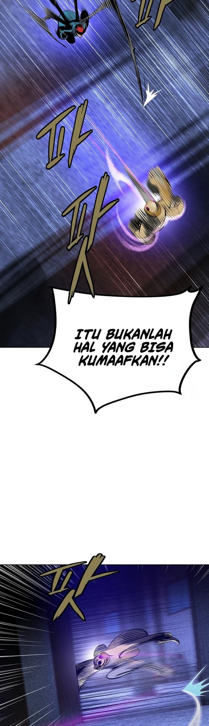 Chapter 105 - halaman 13