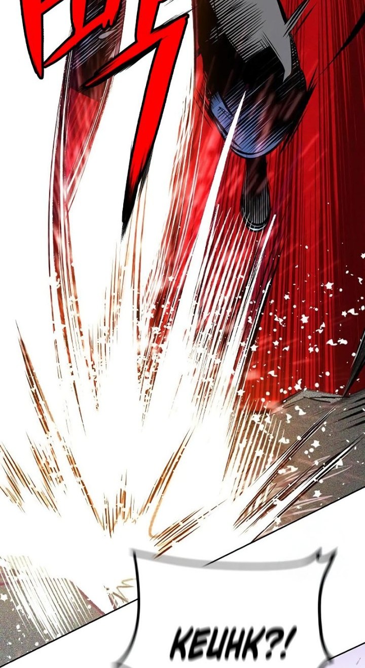 Chapter 105 - halaman 18