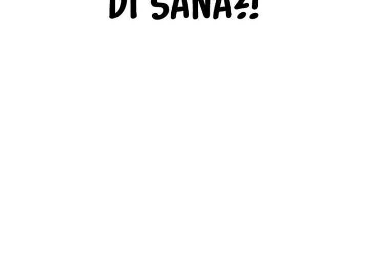 Chapter 105 - halaman 22