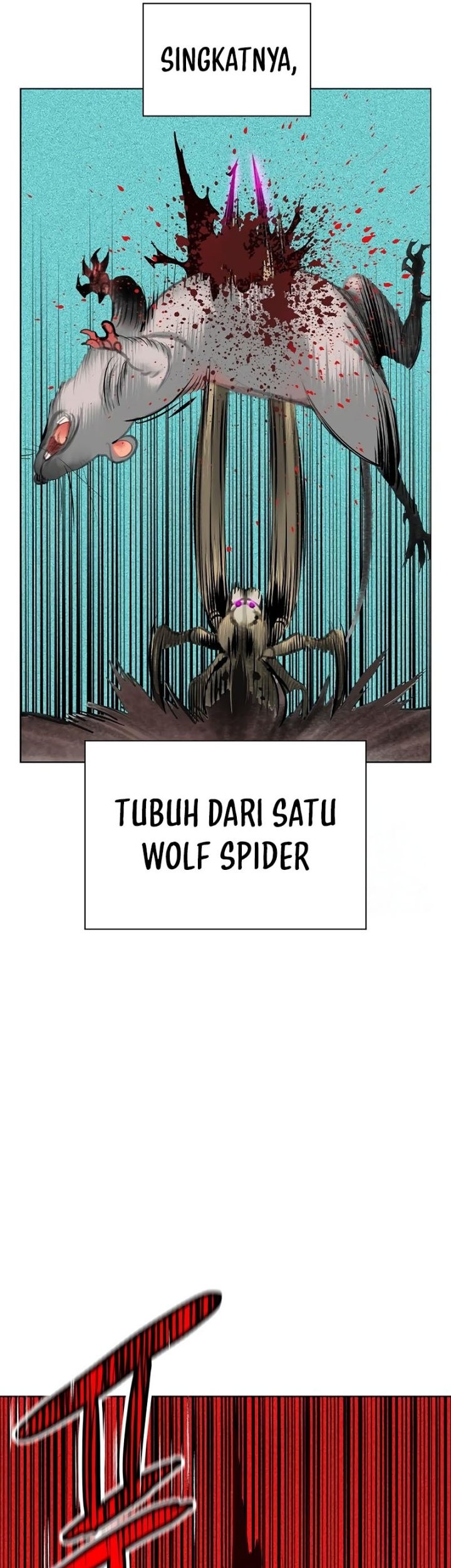 Chapter 105 - halaman 31