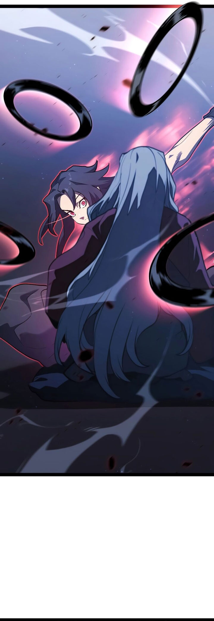 Chapter 89 - halaman 22
