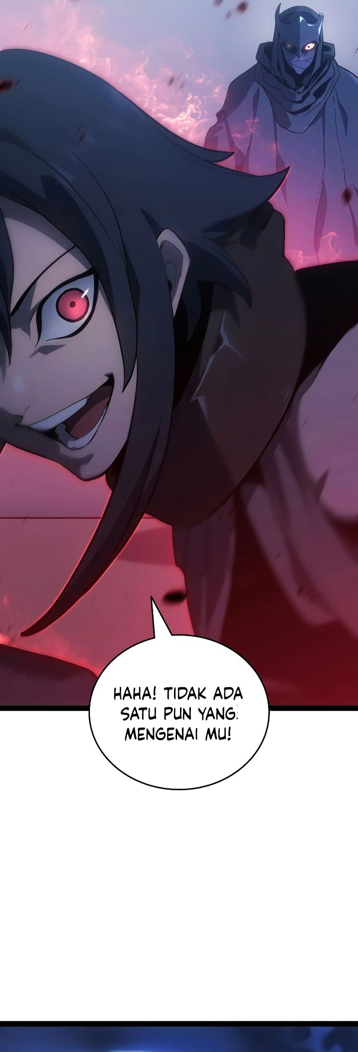 Chapter 89 - halaman 24