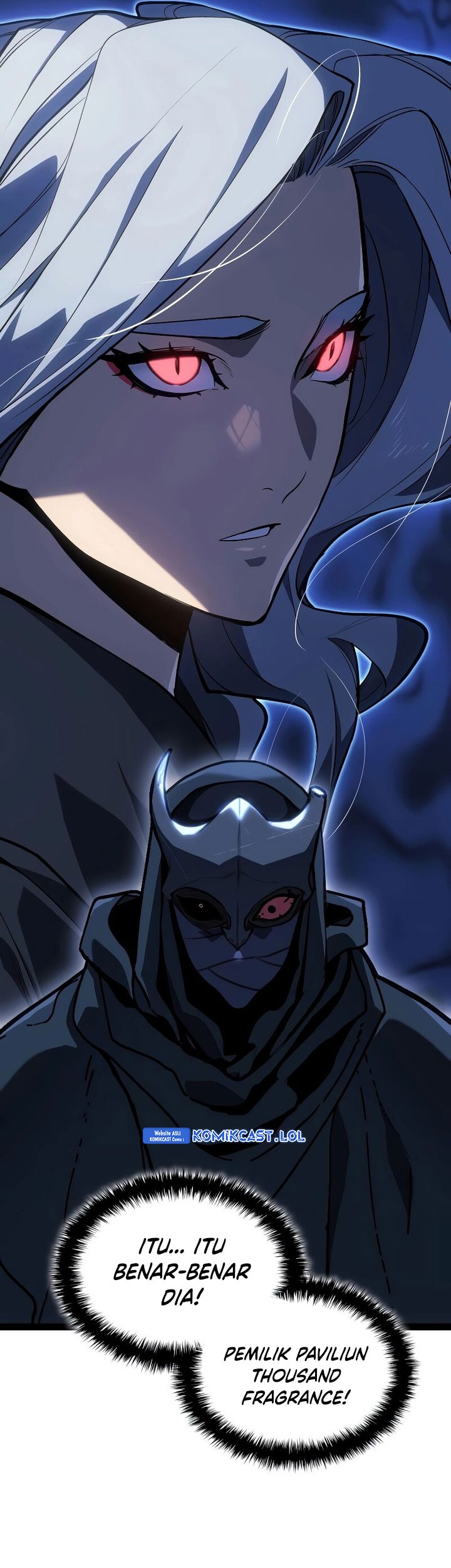 Chapter 89 - halaman 25