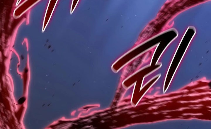 Chapter 89 - halaman 28