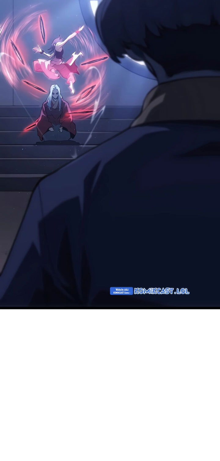 Chapter 89 - halaman 31