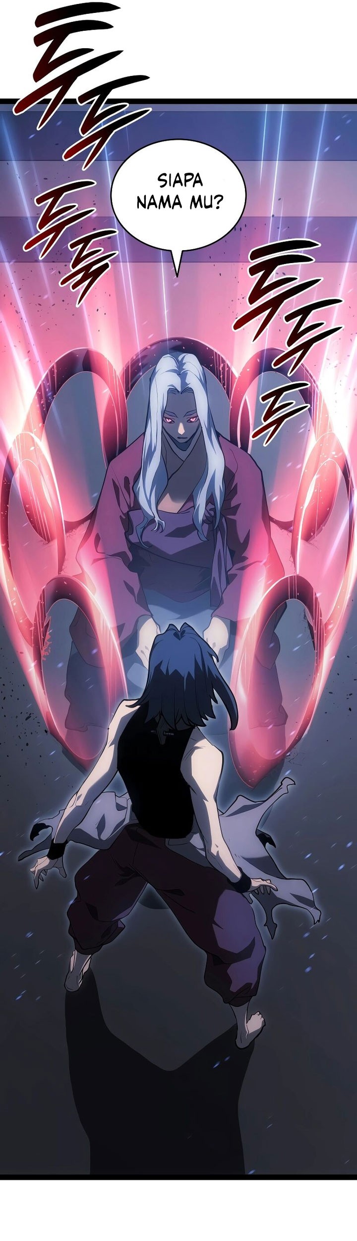 Chapter 89 - halaman 38