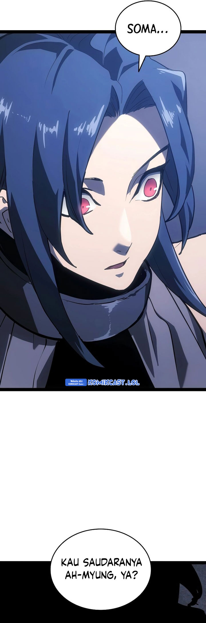 Chapter 89 - halaman 40