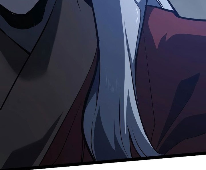 Chapter 89 - halaman 45
