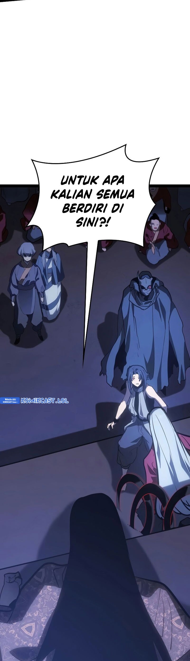 Chapter 89 - halaman 46