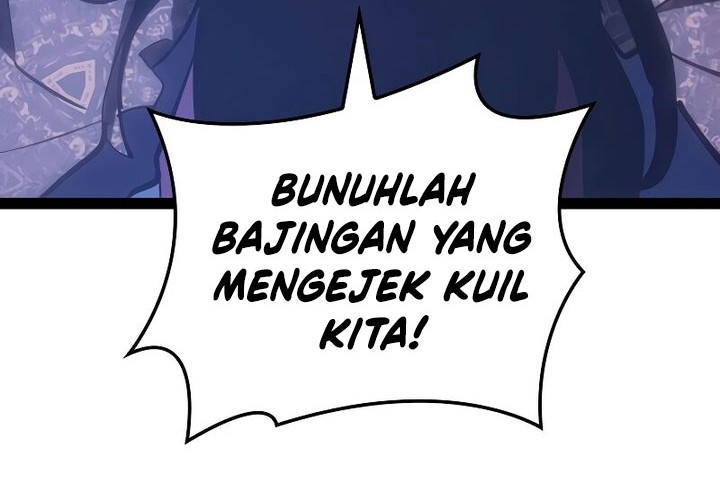 Chapter 89 - halaman 47