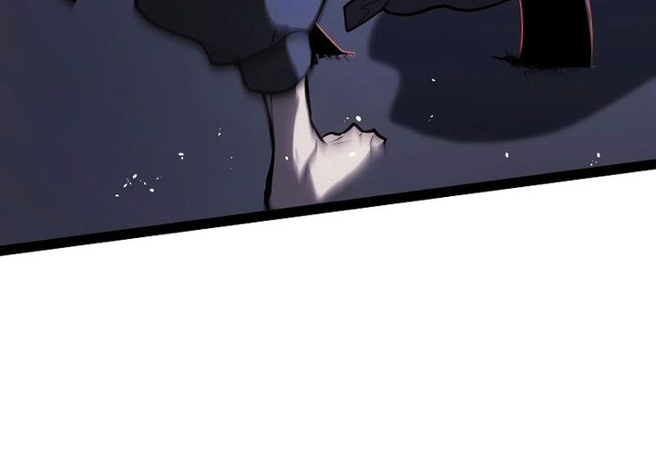 Chapter 89 - halaman 51