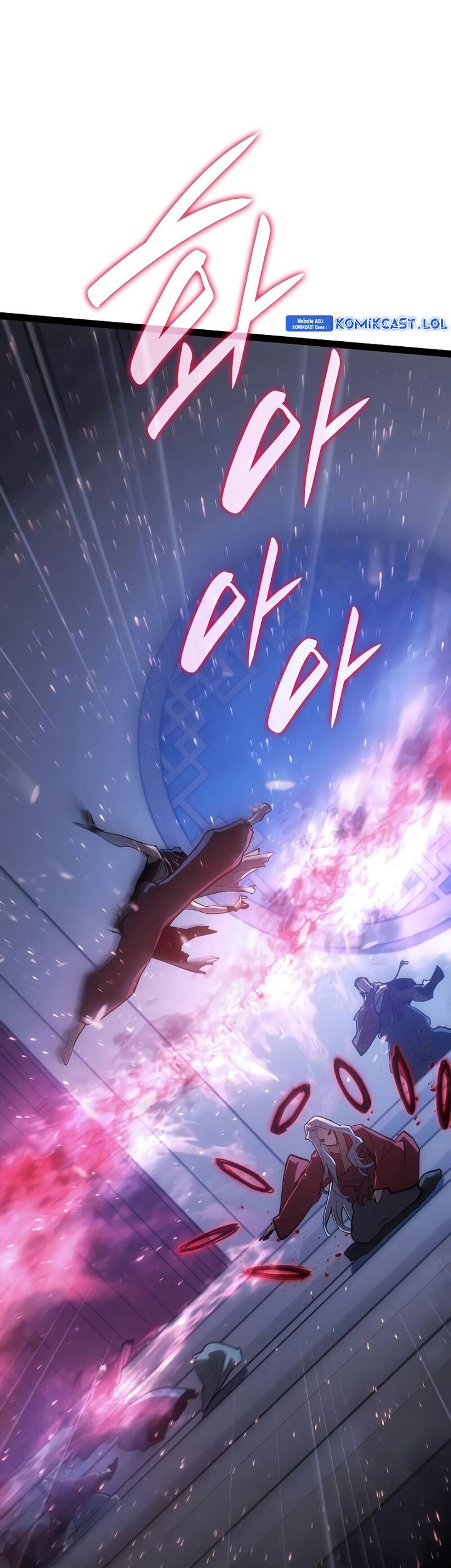 Chapter 89 - halaman 52