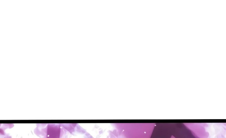 Chapter 89 - halaman 55
