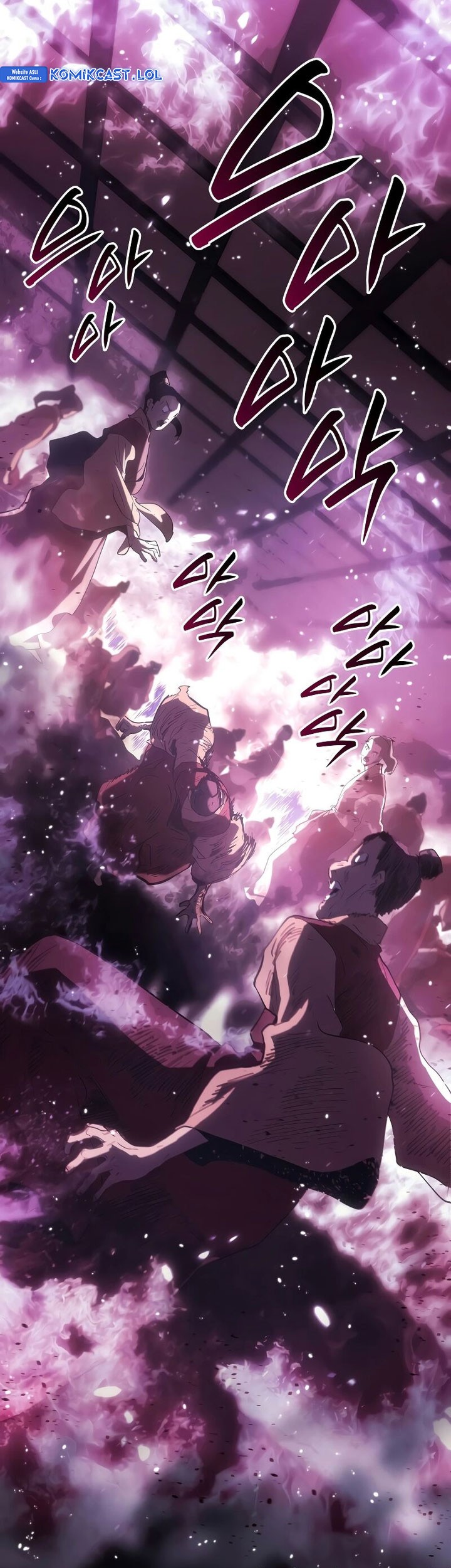 Chapter 89 - halaman 56