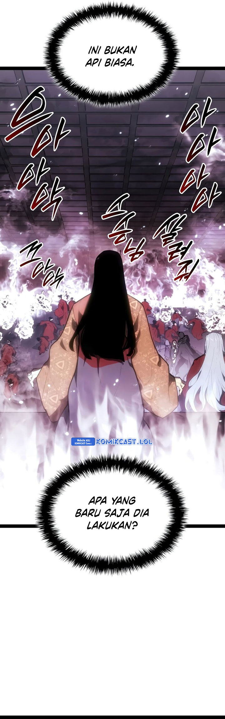 Chapter 89 - halaman 62