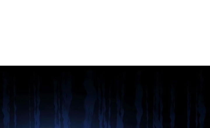 Chapter 89 - halaman 6