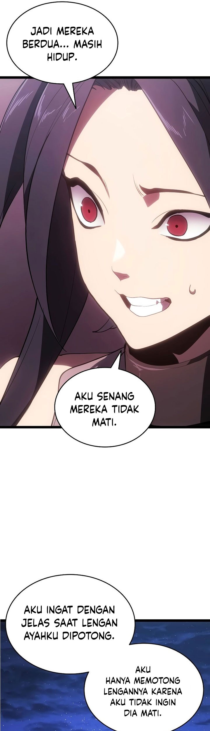 Chapter 89 - halaman 67