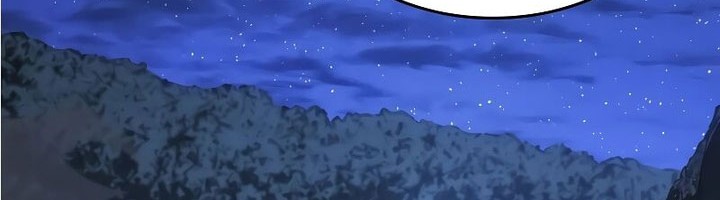 Chapter 89 - halaman 68