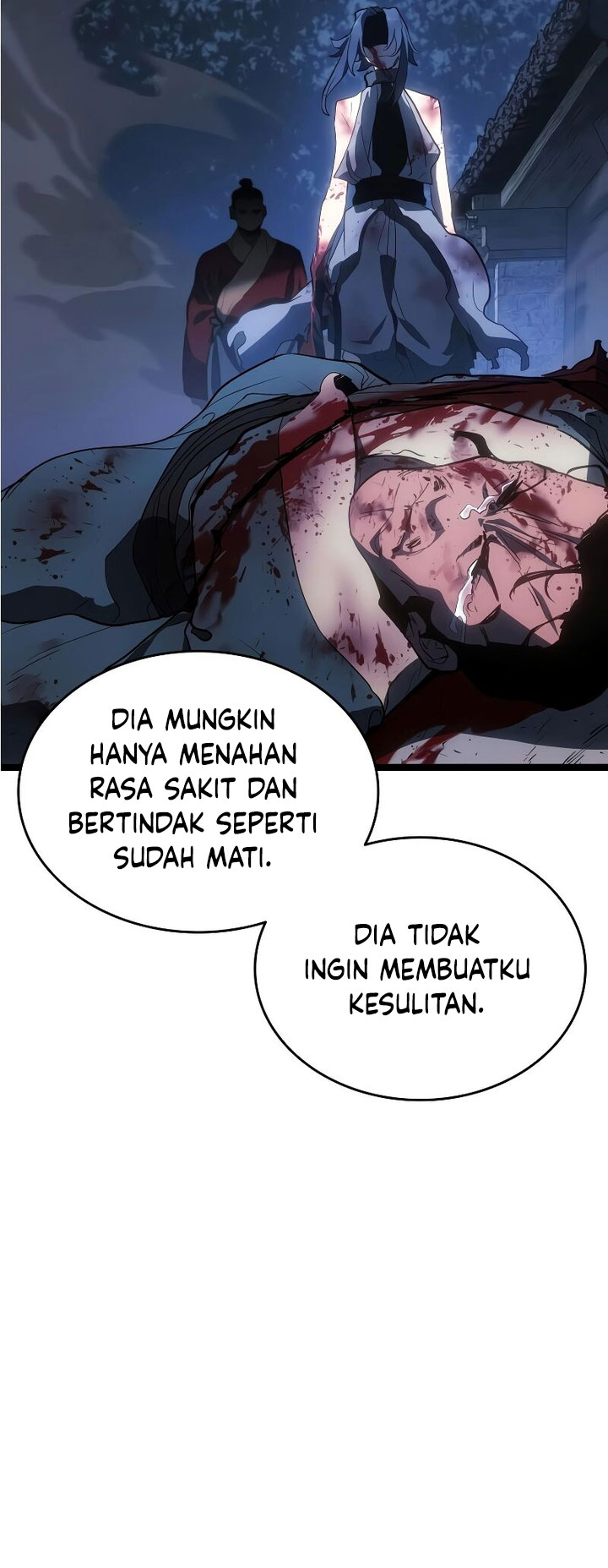 Chapter 89 - halaman 69