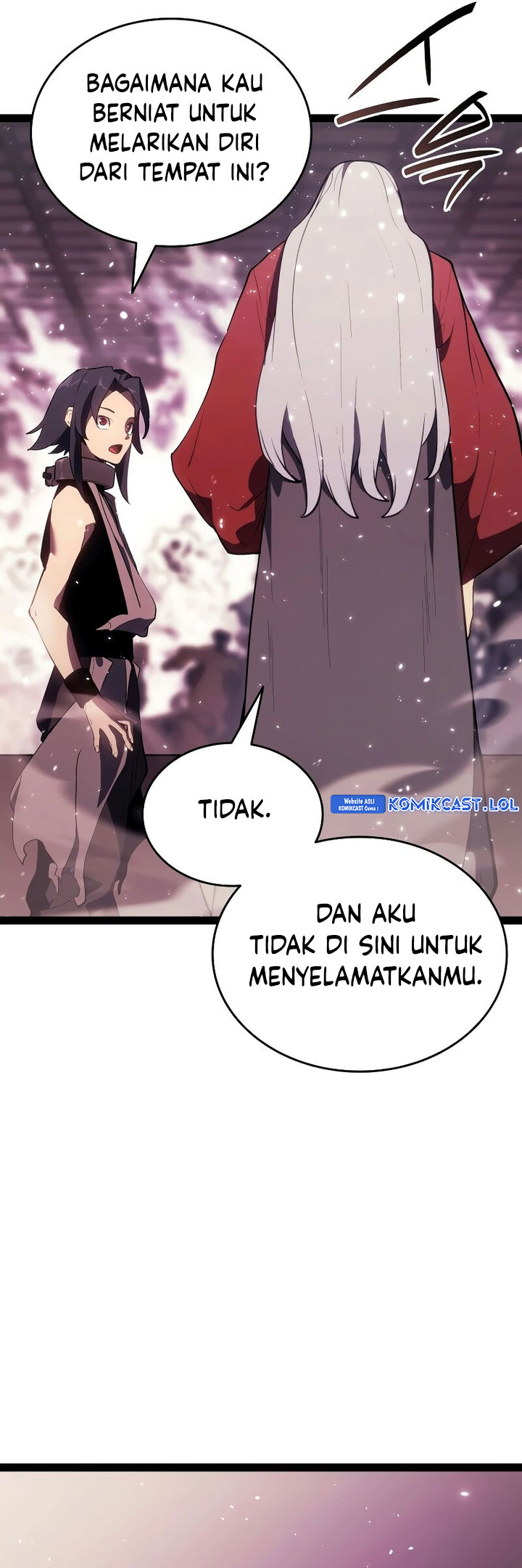 Chapter 89 - halaman 70