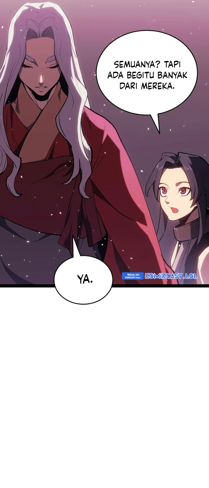 Chapter 89 - halaman 72