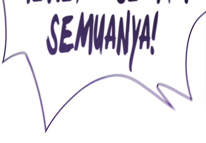 Chapter 89 - halaman 75
