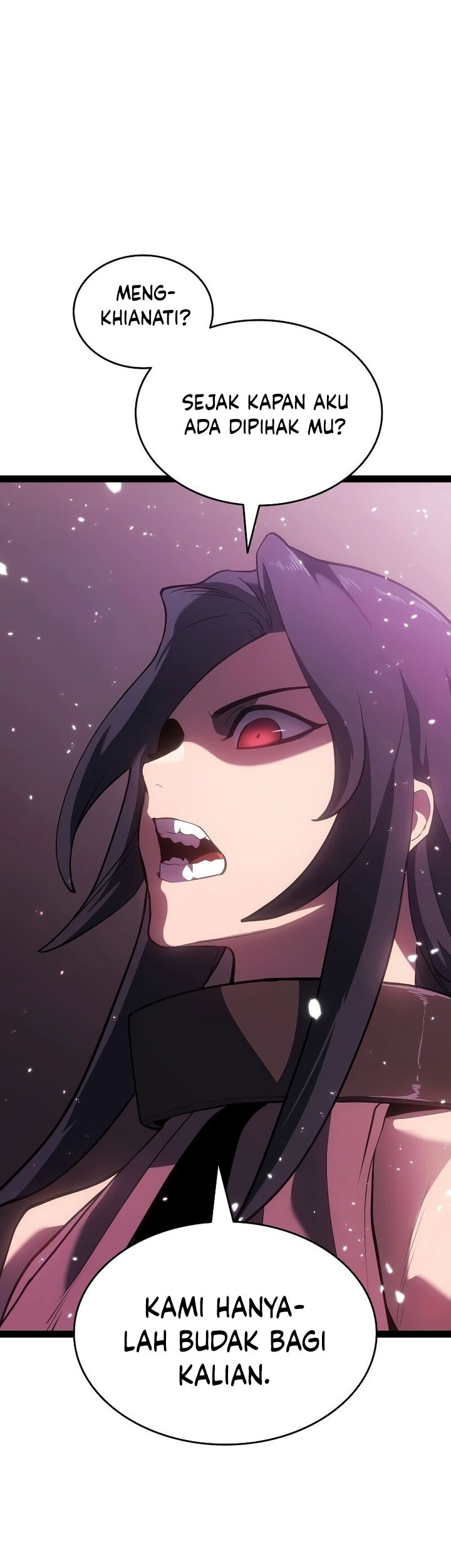 Chapter 89 - halaman 80