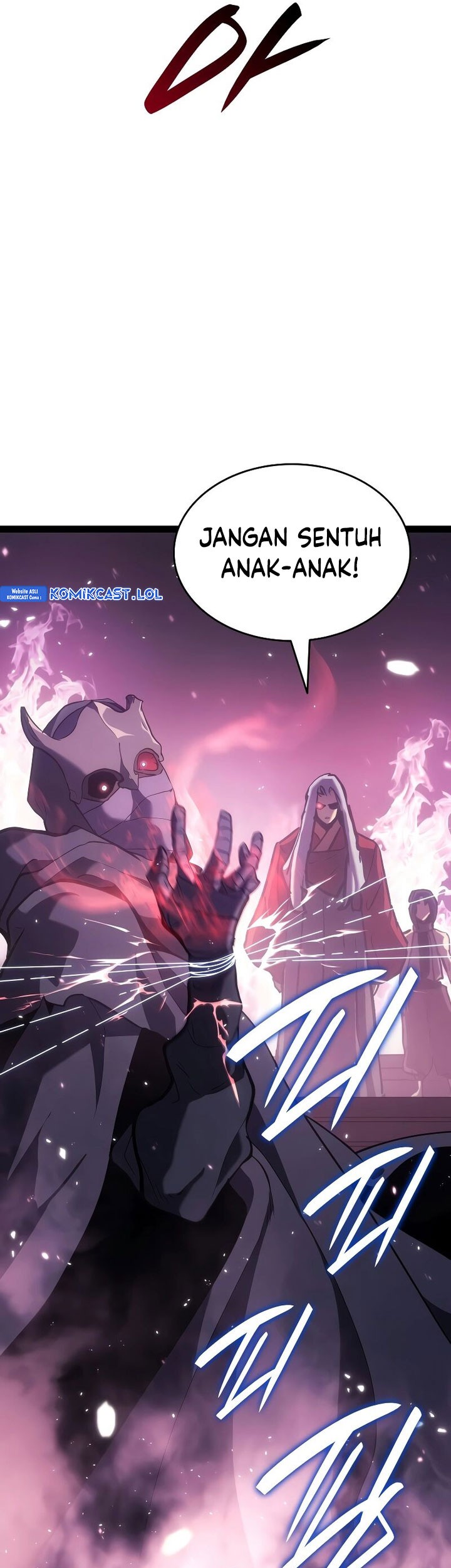 Chapter 89 - halaman 87