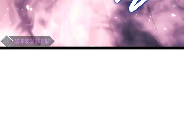 Chapter 89 - halaman 88