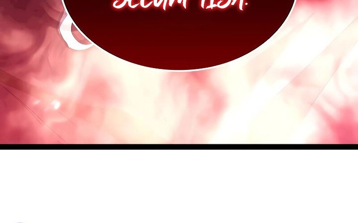 Chapter 89 - halaman 92