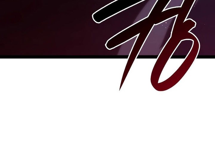 Chapter 89 - halaman 16