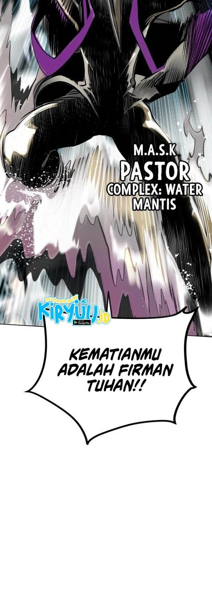 Chapter 104 - halaman 26