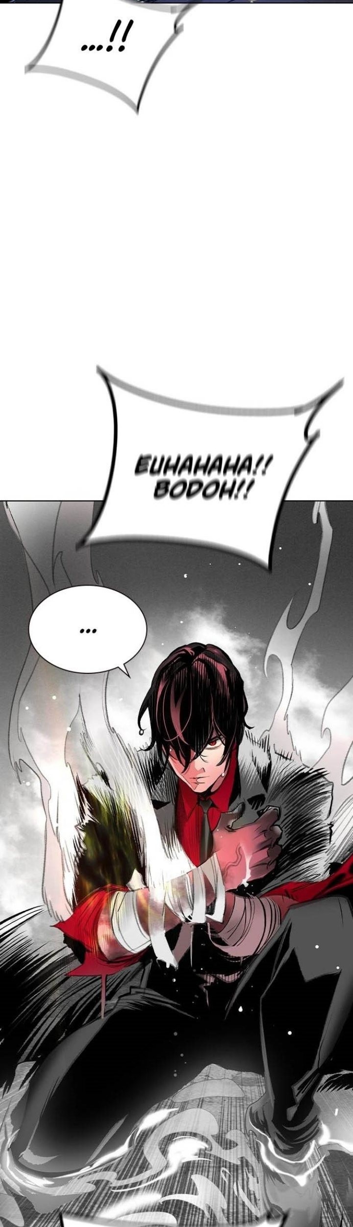 Chapter 104 - halaman 29