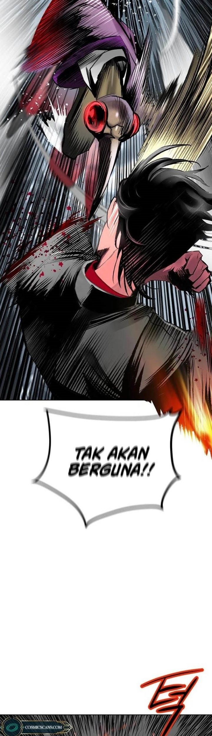 Chapter 104 - halaman 31