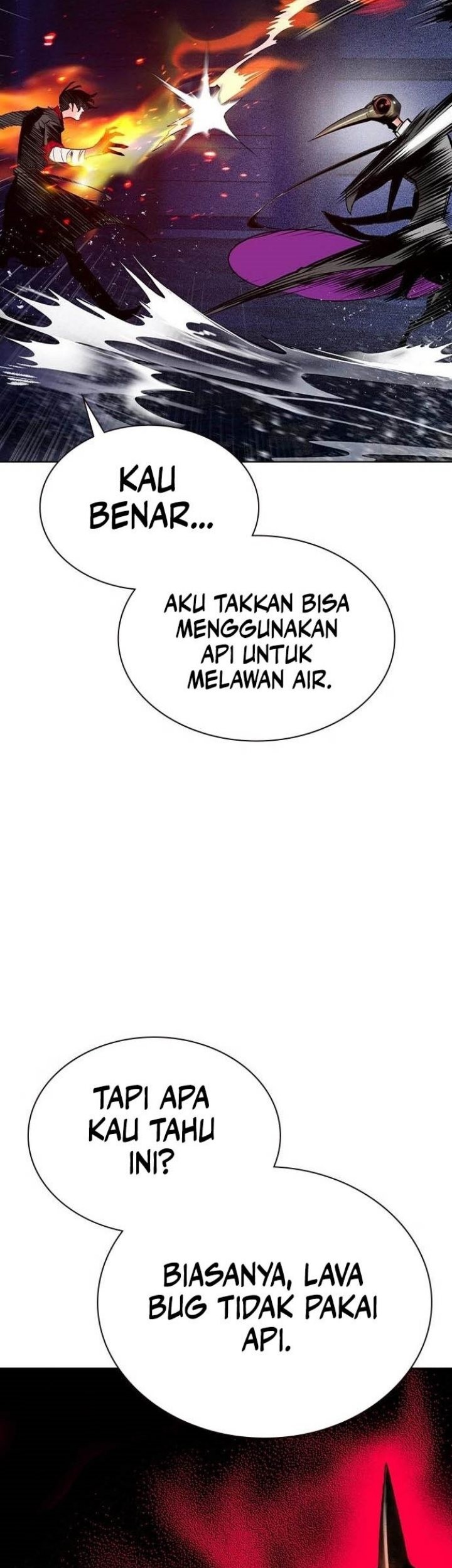 Chapter 104 - halaman 33
