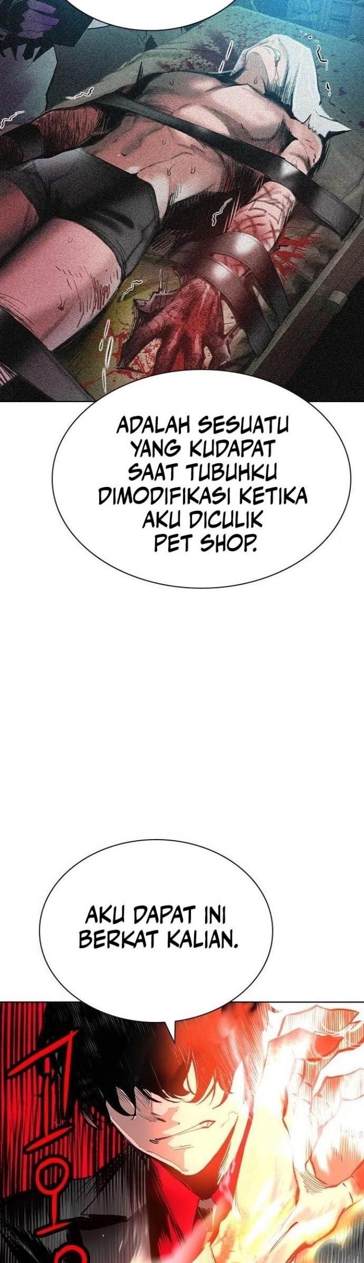 Chapter 104 - halaman 35