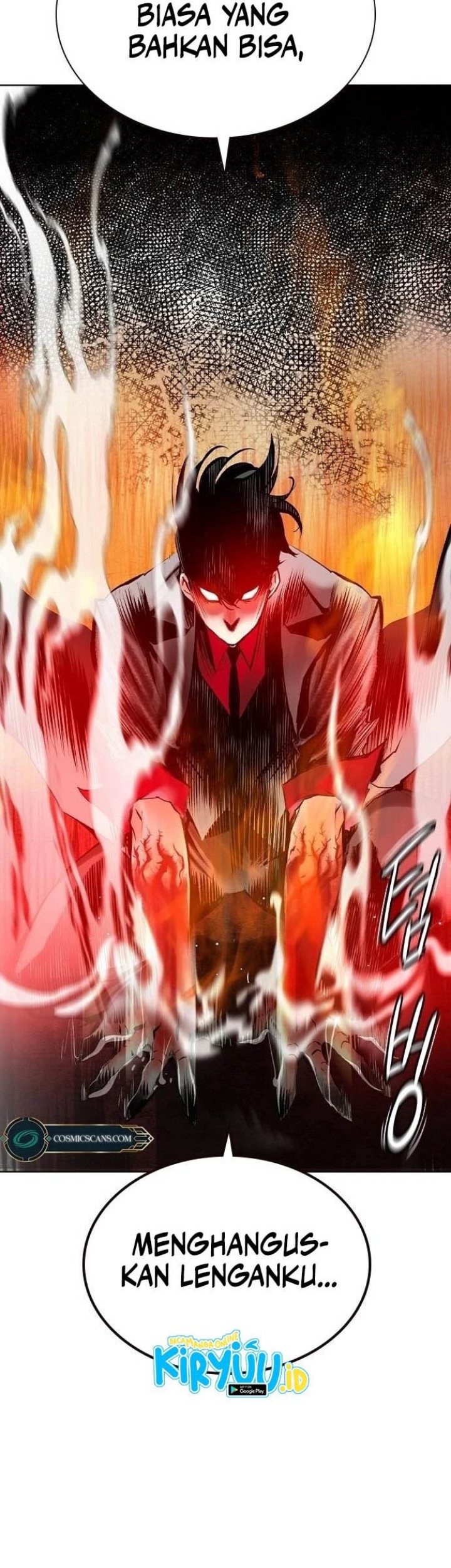Chapter 104 - halaman 37
