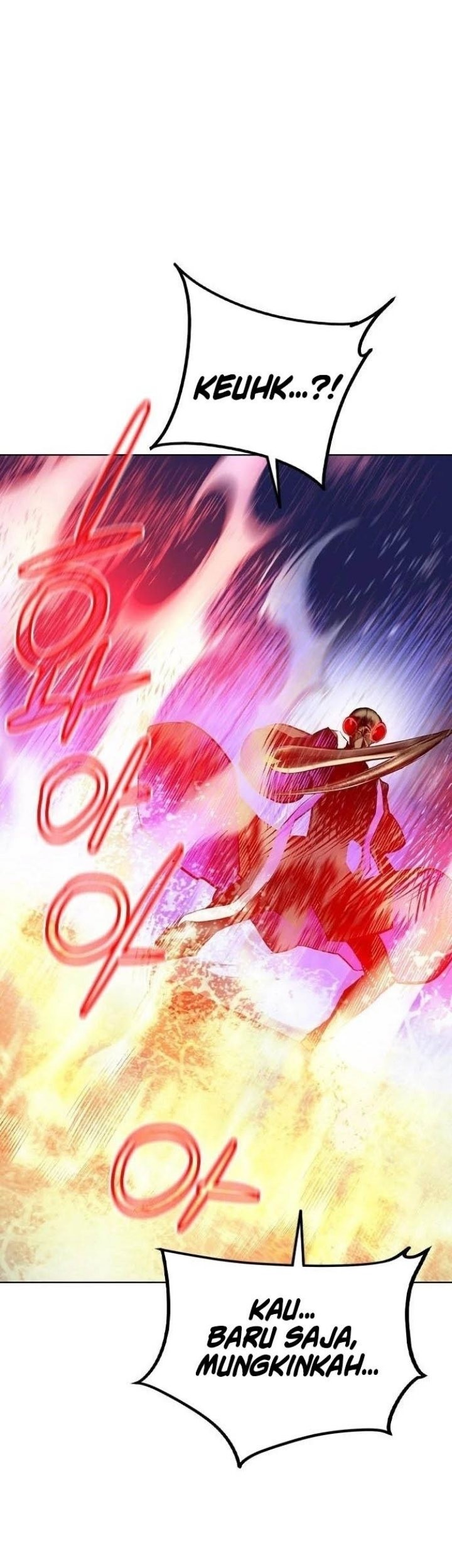 Chapter 104 - halaman 39