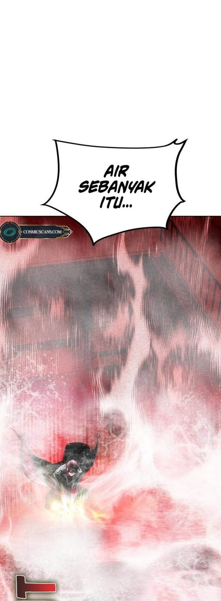 Chapter 104 - halaman 40