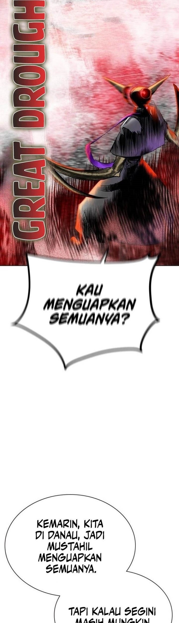 Chapter 104 - halaman 41