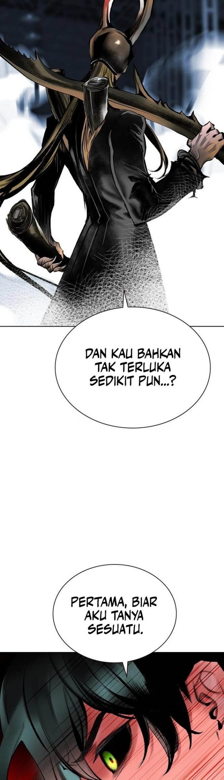 Chapter 104 - halaman 45