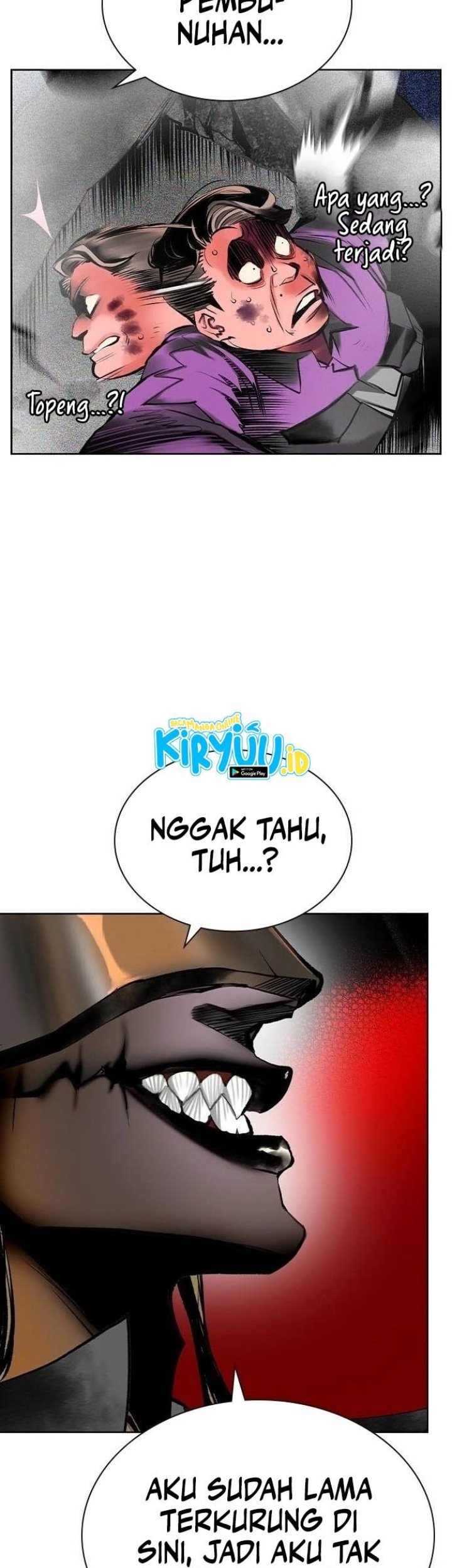 Chapter 104 - halaman 49