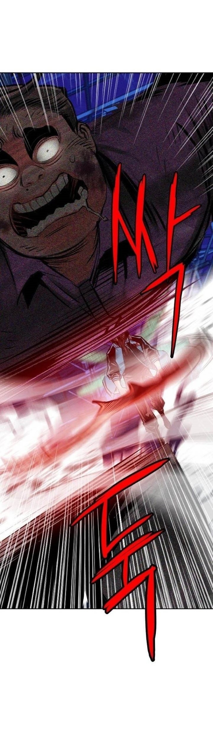 Chapter 104 - halaman 51